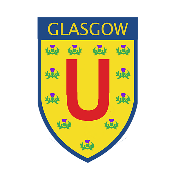 Glasgow United FC