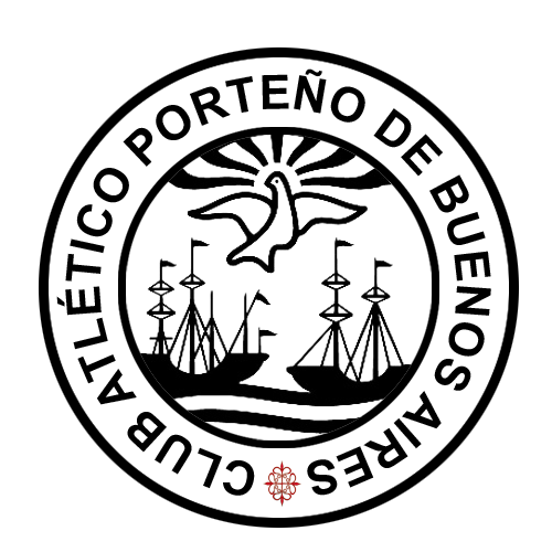 C.A. Porteño de Buenos Aires