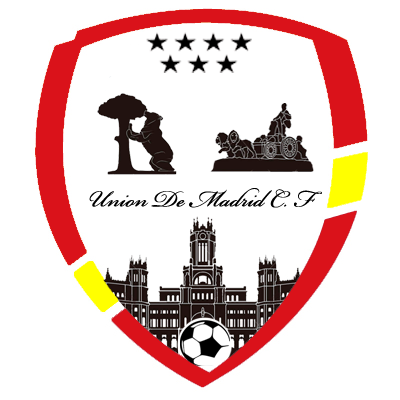 Union De Madrid CF