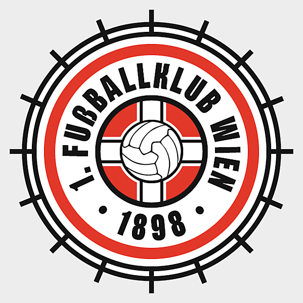 1. FC Wien