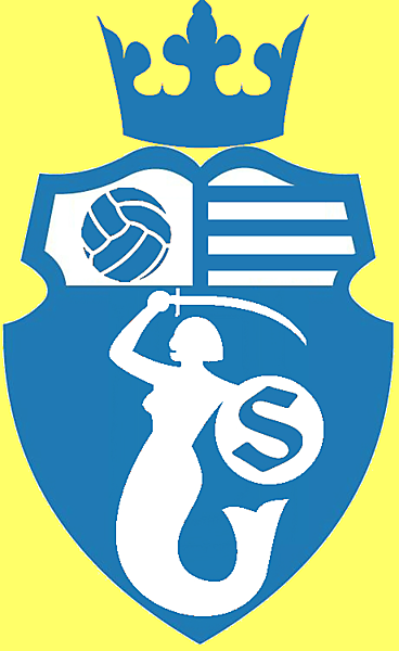 KS "Syrenka" Warszawa