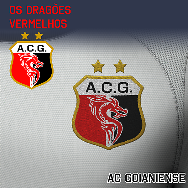 AC Goianiense