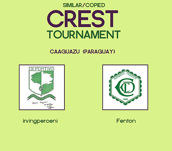 ●  irvingperceni - Fenton ● 