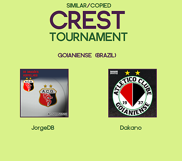 ●  JorgeDB - Dakano ● 