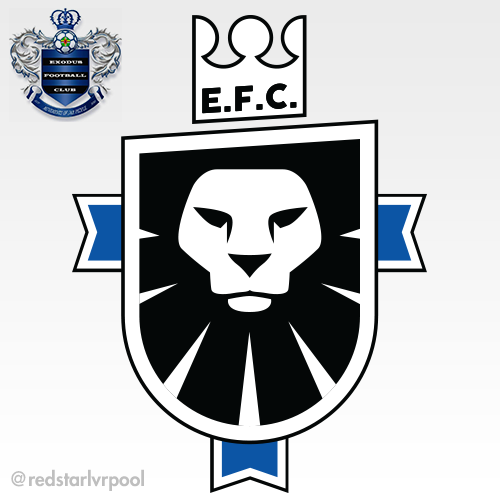 Exodus FC