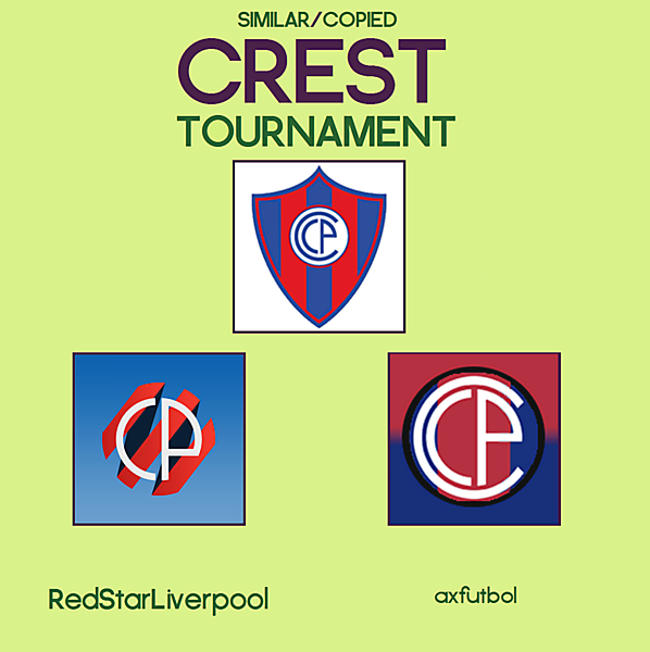 ● RedStarLiverpool - axfutbol ●