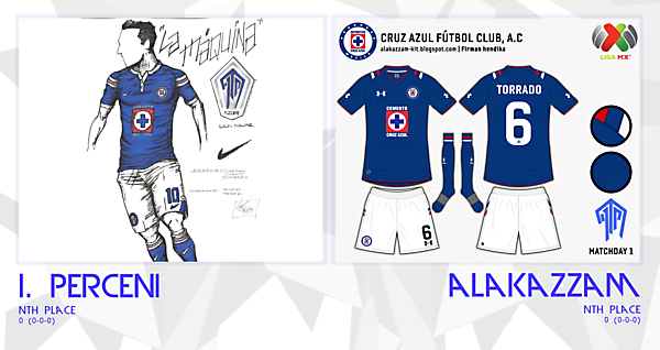 [AM1] I. Perceni v. Alakazzam