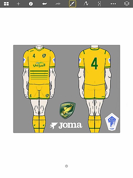 Al-Khaleej Club Saihat