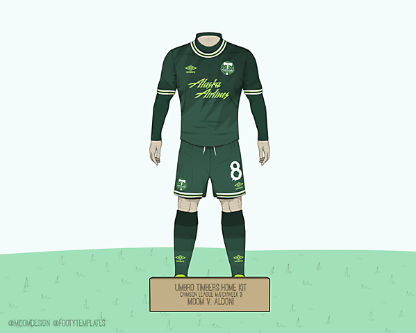 dream of the 90s is alive in portland