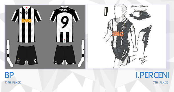 [AM7] BP v. Irving Perceni