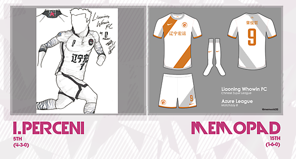 [AM8] Irving P. v. Memopad 