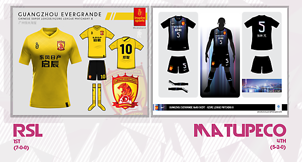 [AM8] RSL. v. Matupeco