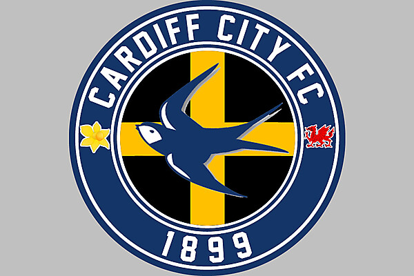 Cardiff City FC 2015