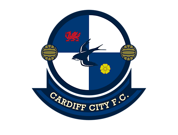CARDIFF CITY FC