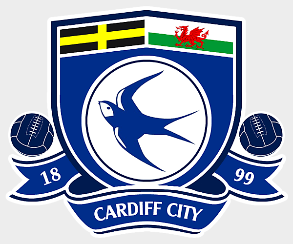 Cardiff City FC