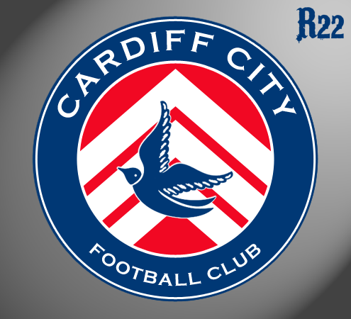 CARDIFF CITY FC
