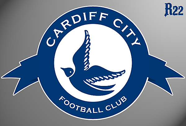 CARDIFF CITY FC