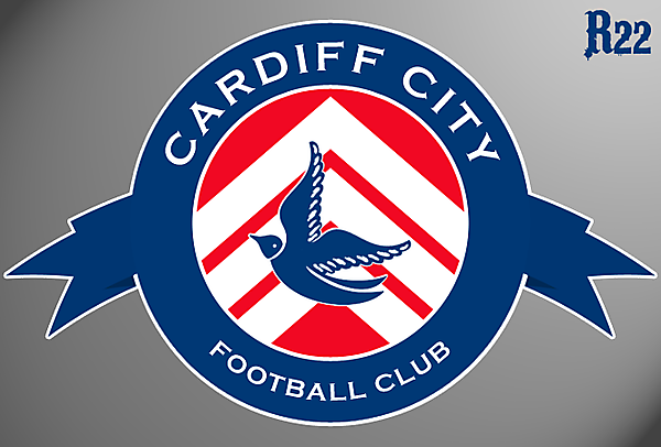 CARDIFF CITY FC