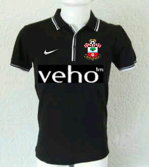 Nike Southamptom Away