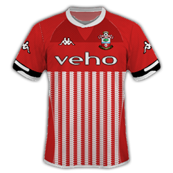 Southampton Home Kit