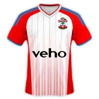 Southampton Home Kit 
