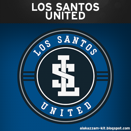 Los Santos United