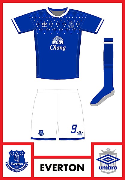Everton