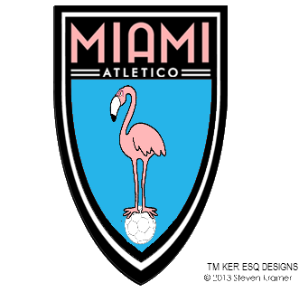 Atlético de Miami