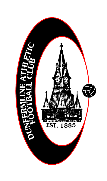 DAFC Crest