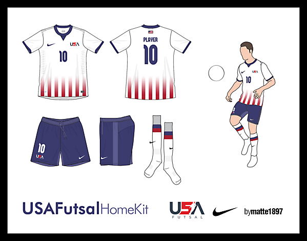 Home Kit