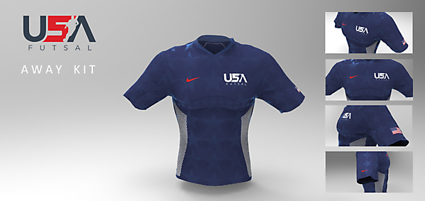 USA Away kit (1)