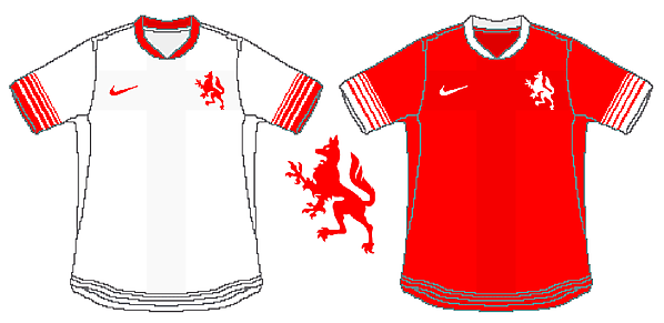 London United Football Club