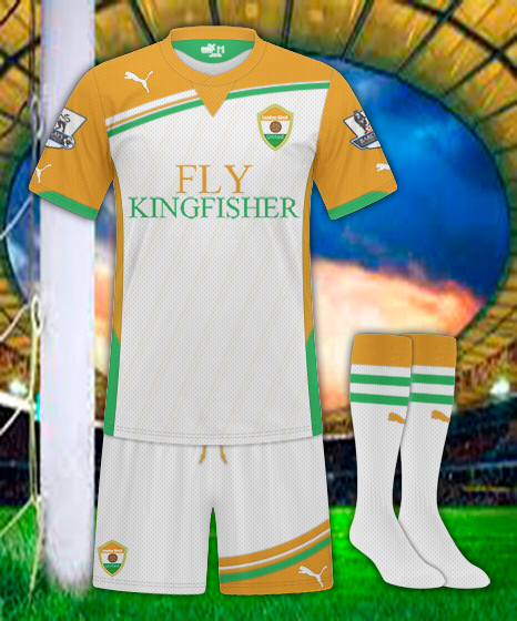 London Delhi United HOME