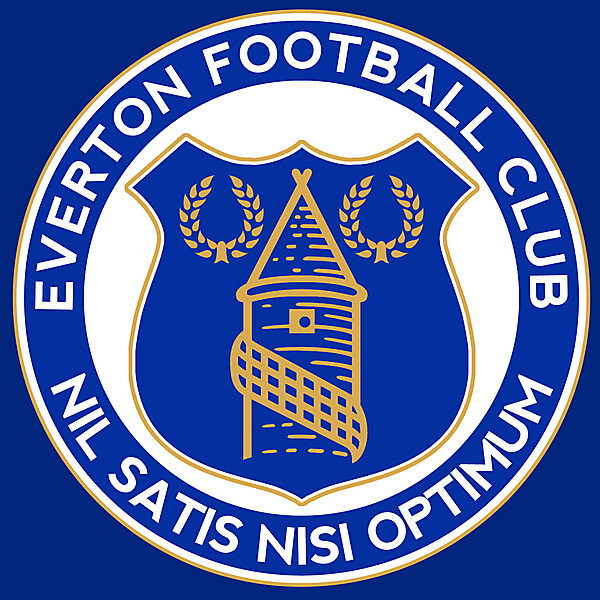 Everton FC