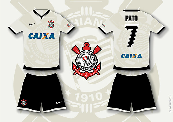Corinthians fantasy kit_H