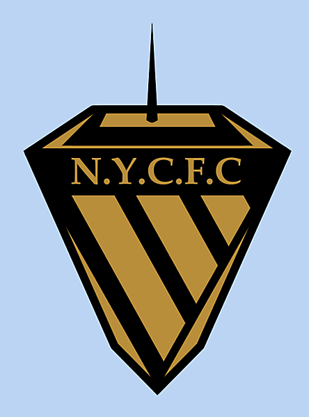 NYCFC Crest Mk 2