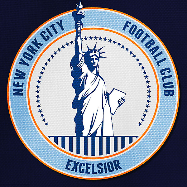 New York City FC