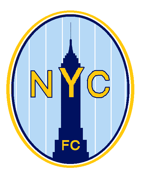 nycfc
