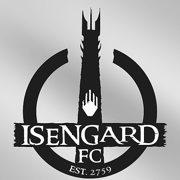Isengard FC