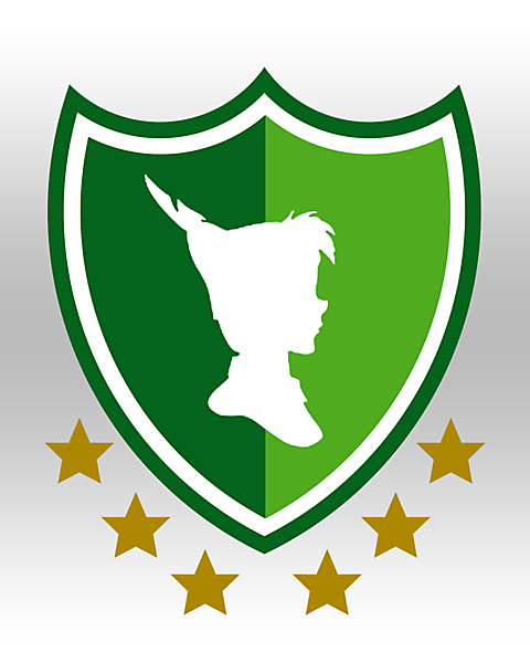 Peter\'s Lost Boys FC