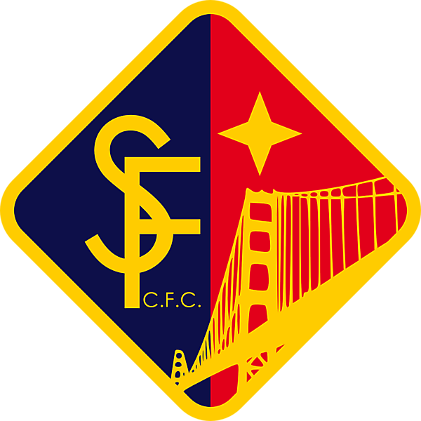 San Francisco CFC