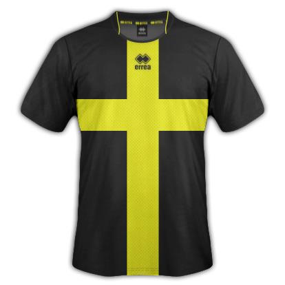 Parklife players submissions