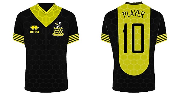 Parklife players submissions