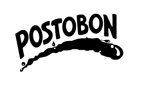 Postobon logo