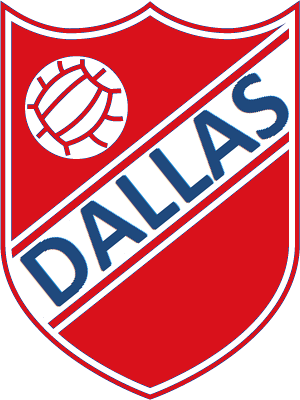 FC Dallas