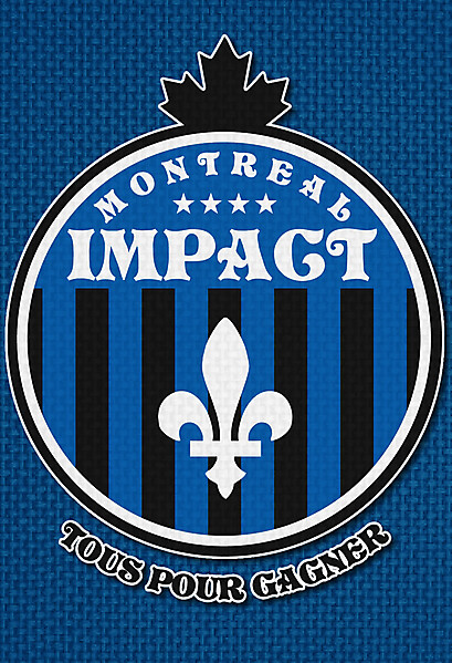 Montreal Impact