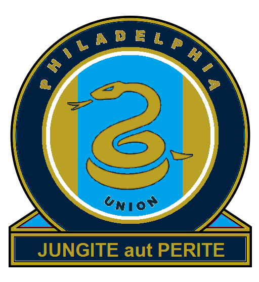 Philadelphia Union