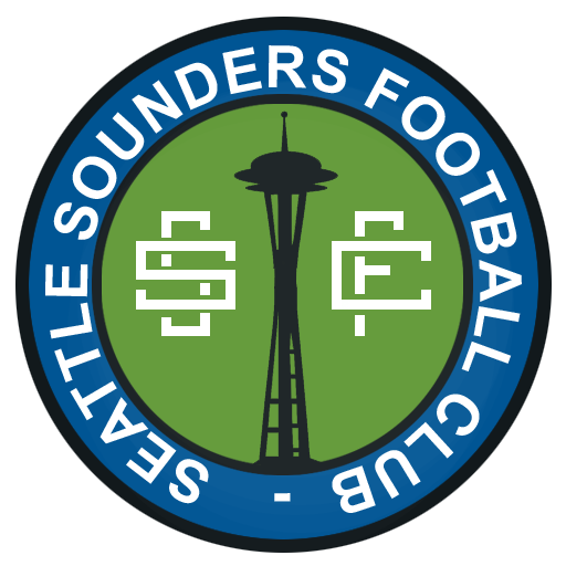 Seattle Sounders FC