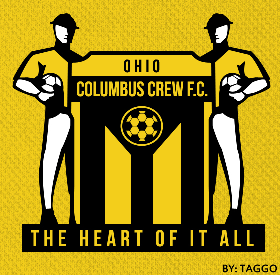Columbus Crew