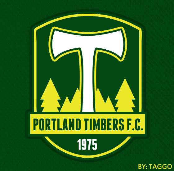 Portland Timbers